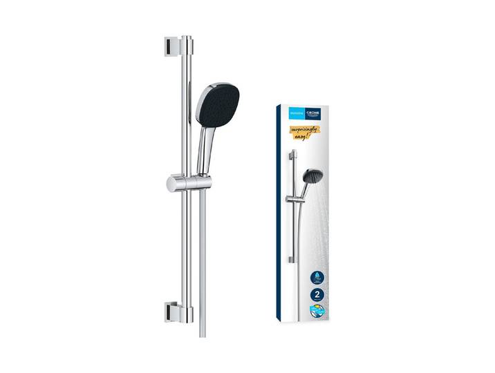 VitalioFlex Trend Brauseschlauch