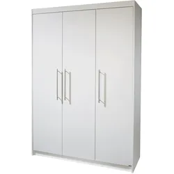KLEIDERSCHRANK Maren
