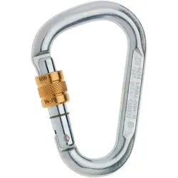 Edelrid, Karabiner