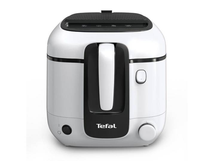 Tefal Fritteuse