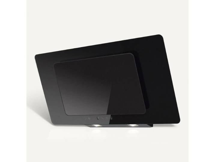 Hotte décorative AIRLUX AHMI971BK