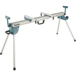Makita Untergestell mit Auflagen DEAWST07 Makita DEAWST07