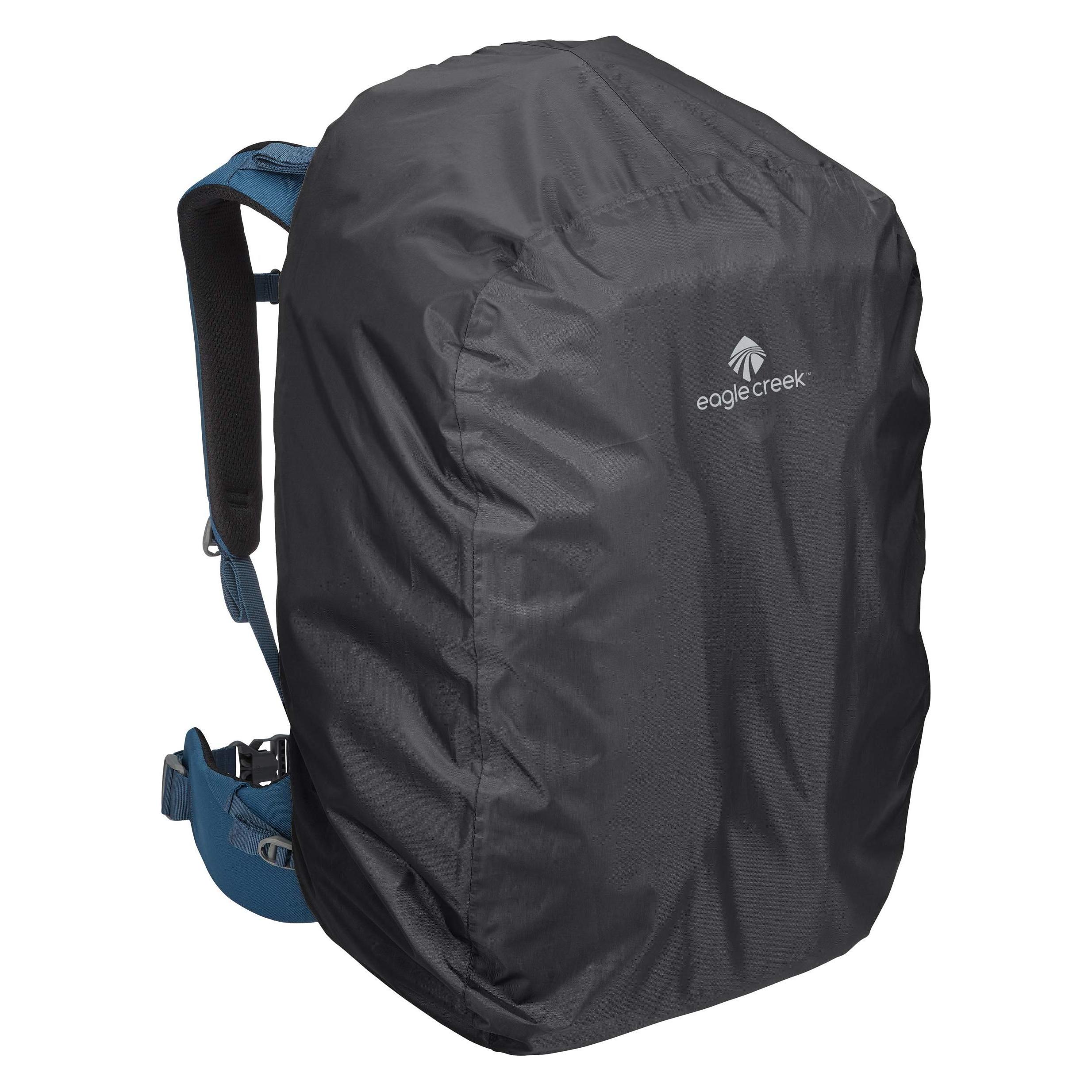 Eagle Creek Check-and-Fly Pack Cover (EC0A3SB8010)