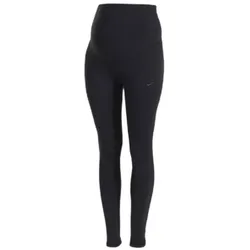 Joma, Damen, Tights, Schwangerschaftsleggings für Frauen (XL), Schwarz