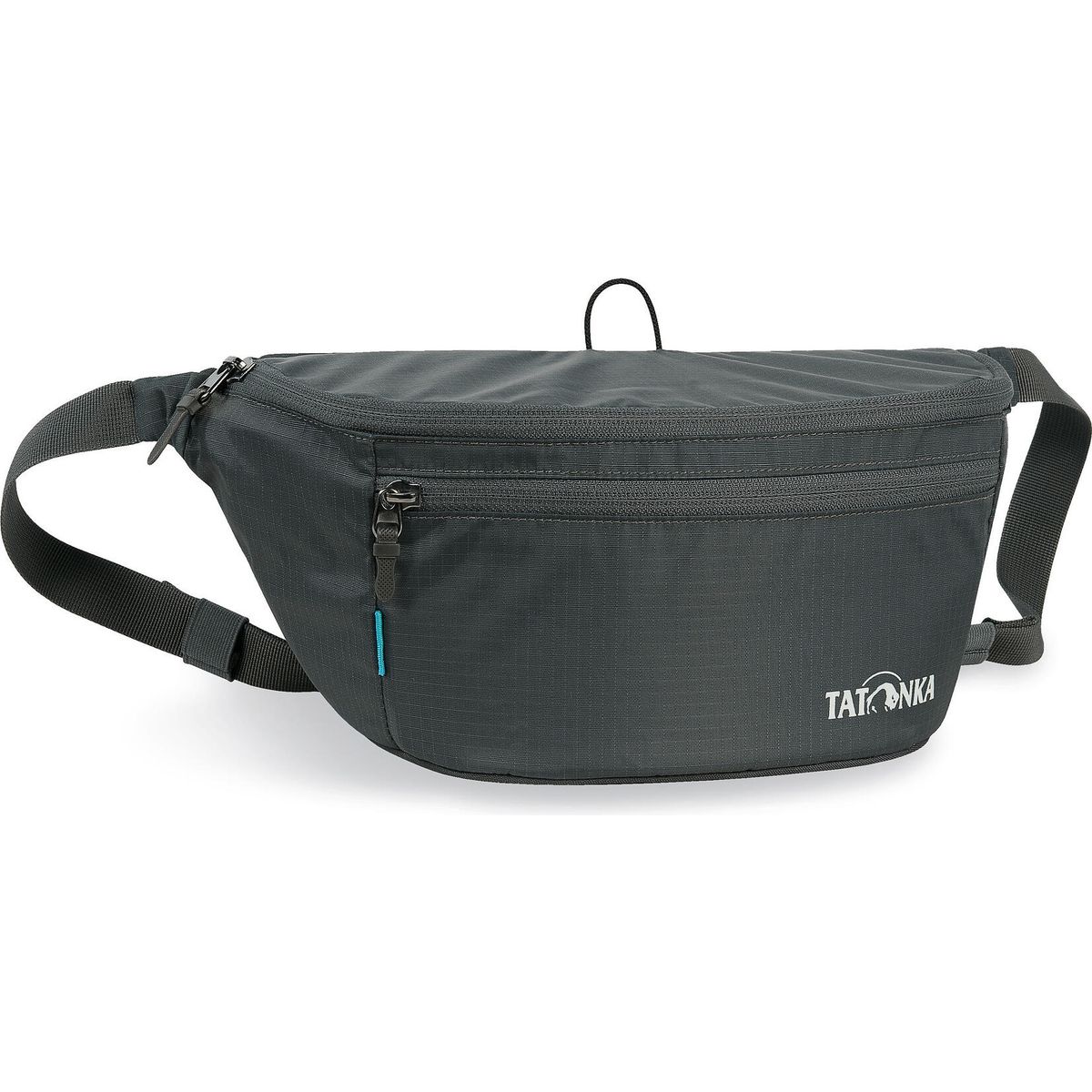 Tatonka Ilium M titan grey (021) 2212-021