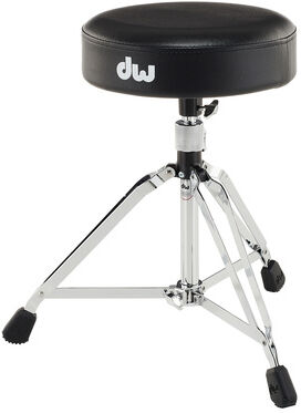 DW 5100 Drummer Throne