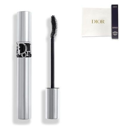 Dior Diorshow (#090 Black) (054025)