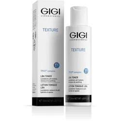 Gigi Texture LBA Toner 120ml