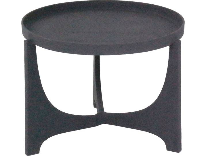 Paroli Beistelltisch