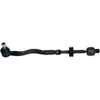 TRISCAN Spurstange 8500 11300 für BMW
