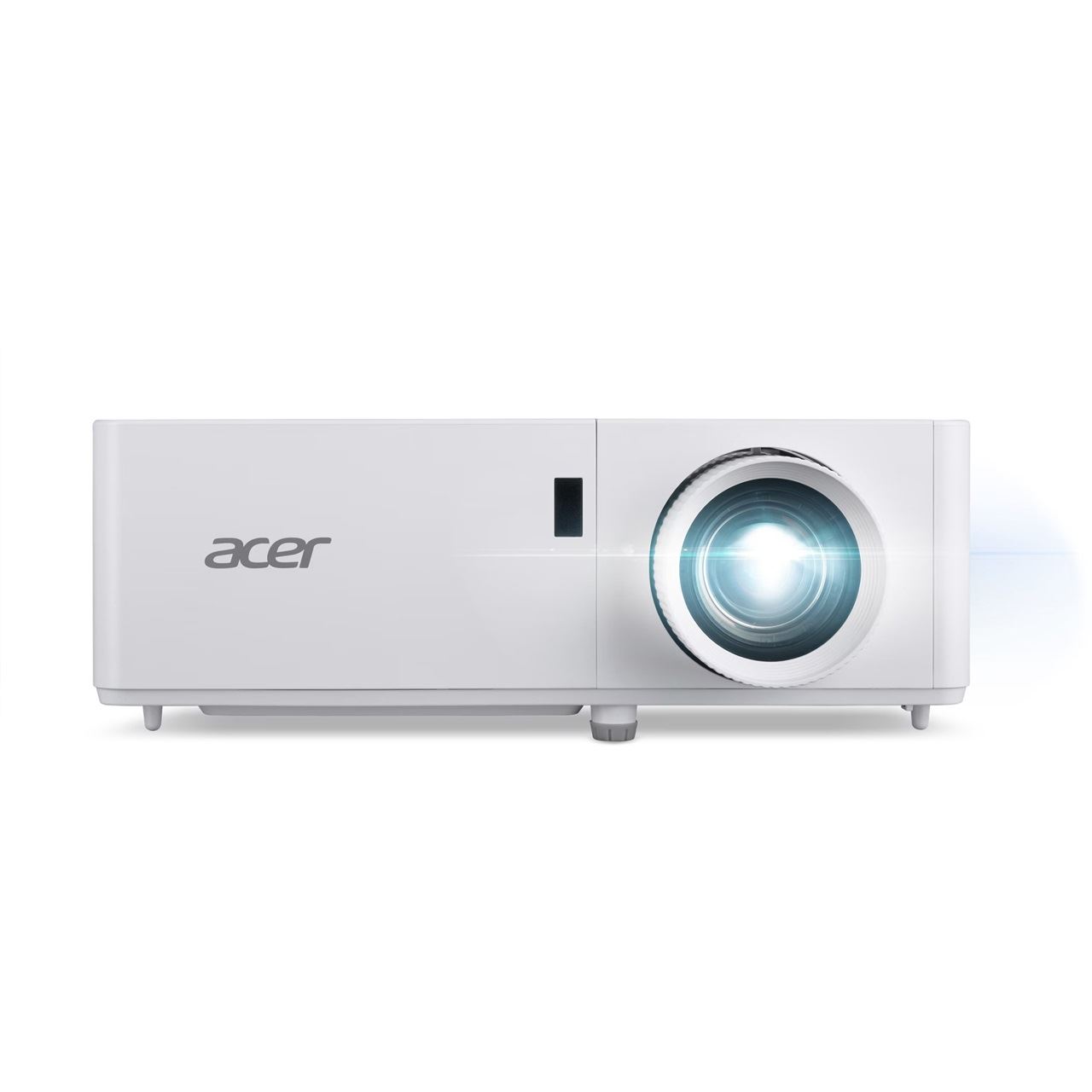 Acer Beamer PL6520
