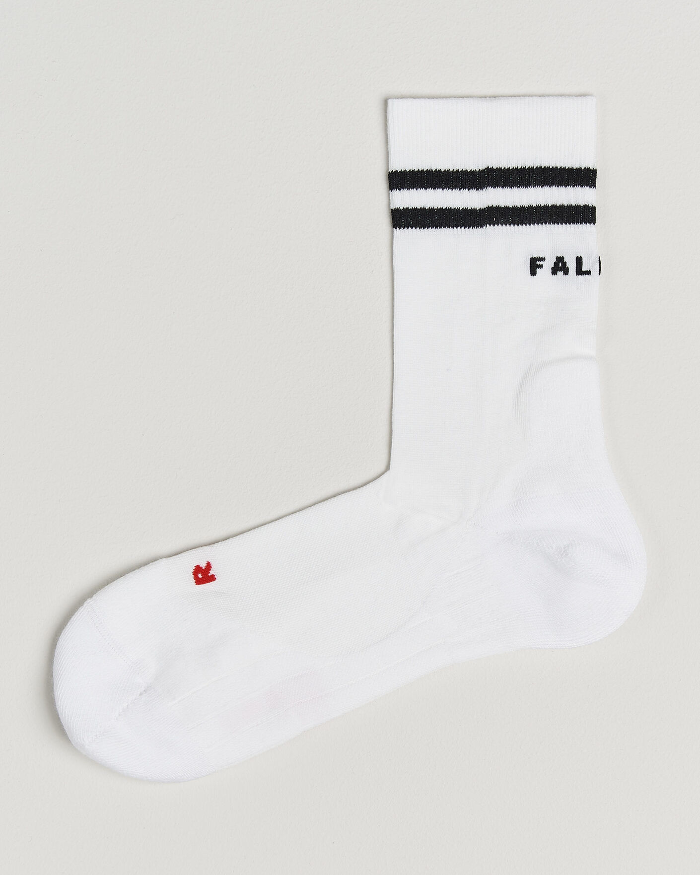 Falke Sport RU4 Endurance Running Socks White men 42-43 Hvid