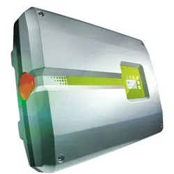 Kostal 'PIKO 15 DCS INT (New Genera '(0% MwSt §12 III UstG)