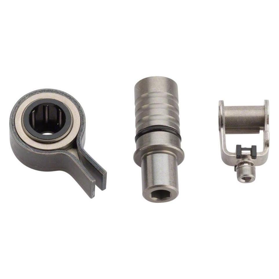 Shimano Halterungachse RD-M9000 (Y5PV98040)