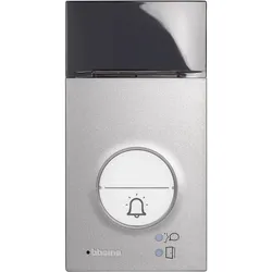 Legrand (SEKO) AP-Türstation LINEA3000 343071