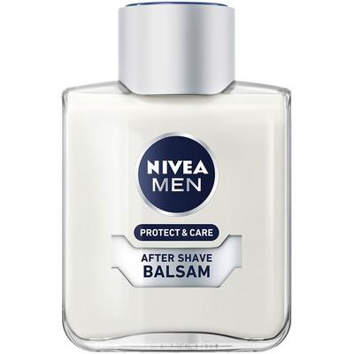 Nivea MEN After Shave Balsam mild 100 ml