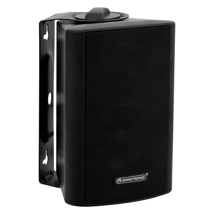 Omnitronic WPS-4 (80710512)