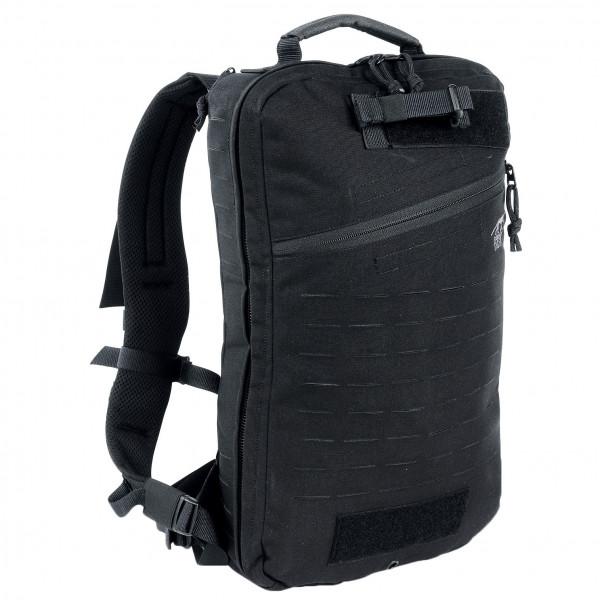 Tasmanian Tiger - TT Medic Assault Pack MKII 15 - Daypack schwarz