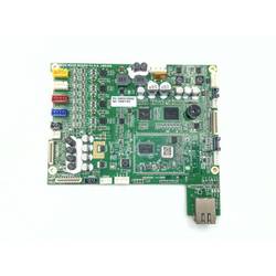 Flashforge FlashForge Mainboard für Adventurer 3 Mainboard 30.000759002