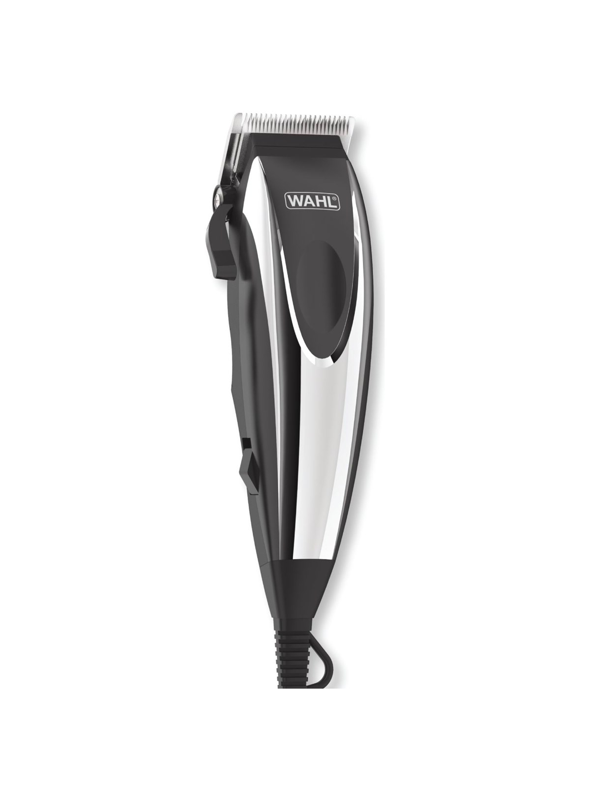 Wahl Haartrimmer Home Pro Crome