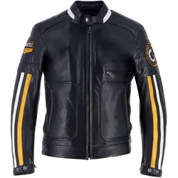Helstons, Motorradjacke, Vulcan (Herren, S)