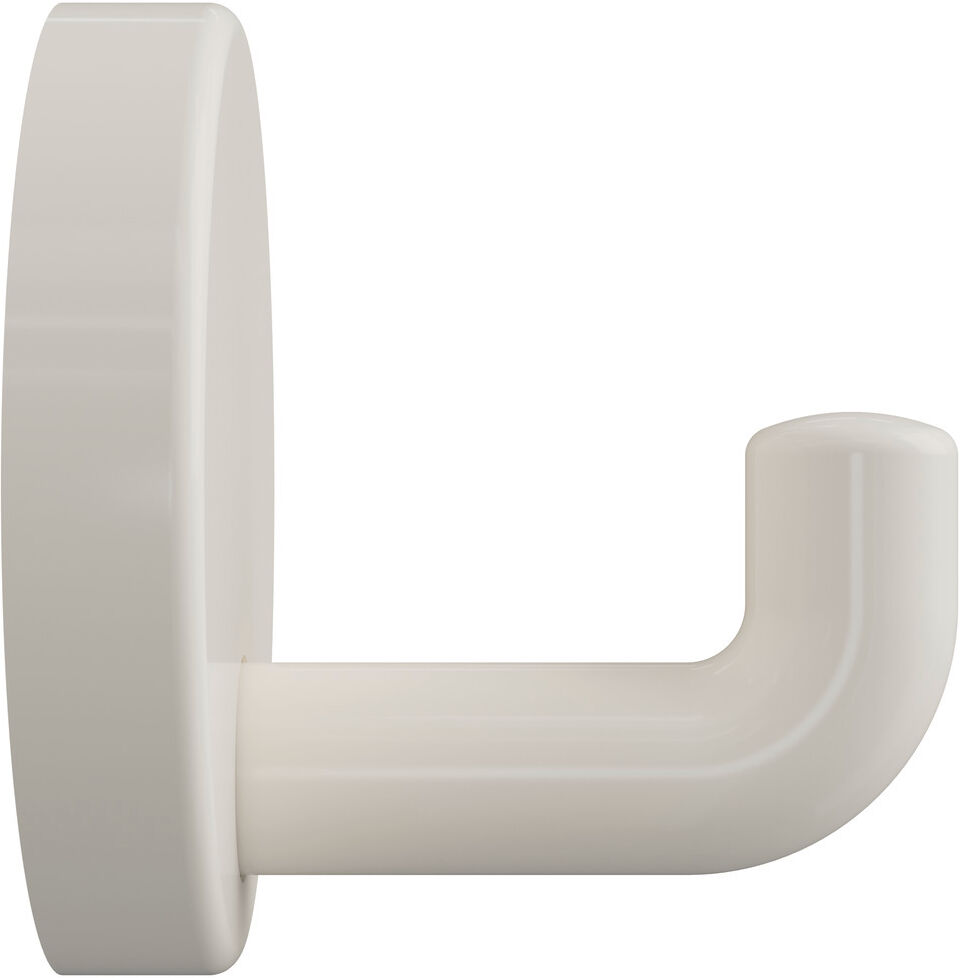 Hewi 477 porte-papier hygiénique 477.21.10055 bleu aqua