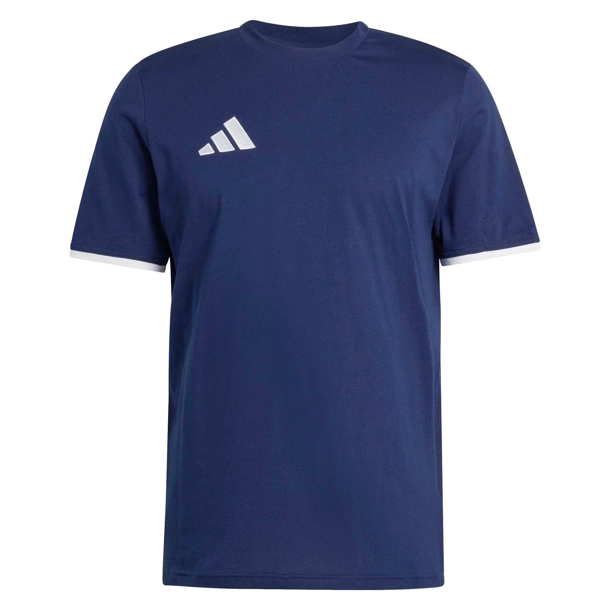 Adidas T-Shirt-Eintritt (M) (JZ6678)