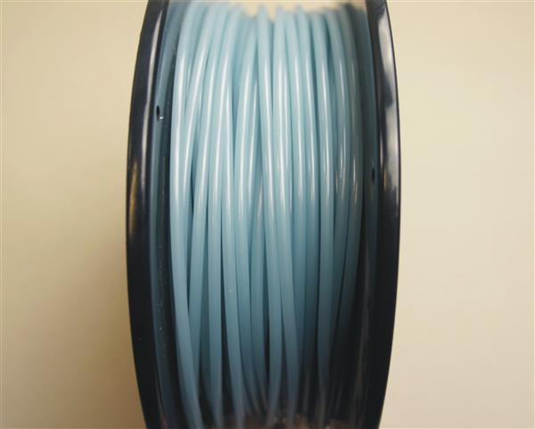 Lay-Filaments MOLDLAY Filament - 2.85 mm - 0.75 kg