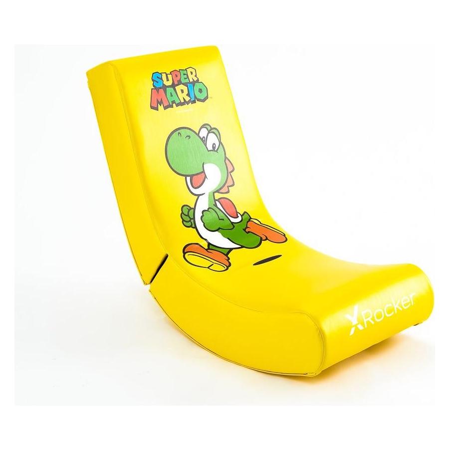 X Rocker Yoshi (2020102)