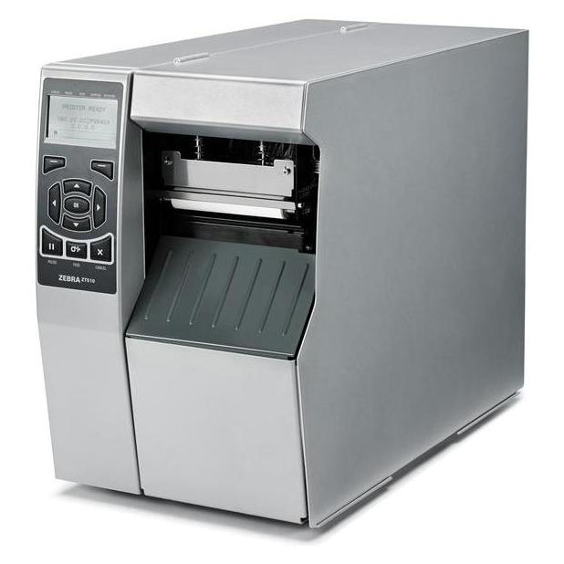 Zebra ZT510 (203 dpi) (ZT51042-T0E0000Z)