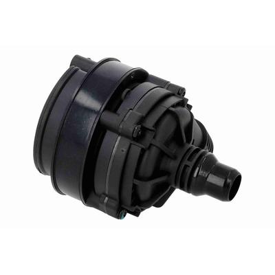 VEMO Zusatzwasserpumpe v30160028 für Mercedes