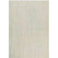 Wecon Home, Teppich, Kurzflorteppich Hamptons TWENTY (170 x 110 cm)