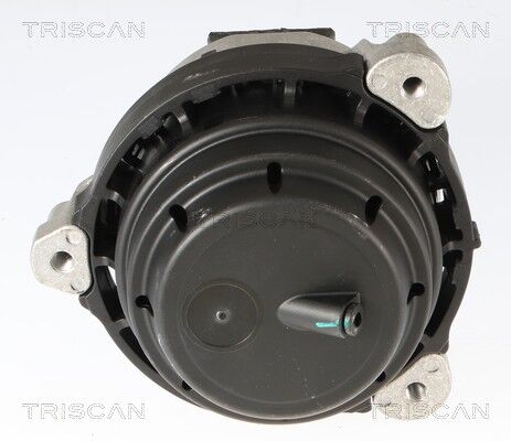 Triscan Lagerung, Motor 8505 11124 Für Bmw