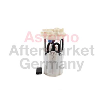 ASTEMO Kraftstoff-Fördereinheit 2502752 für TOYOTA