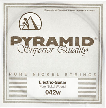 Pyramid 042