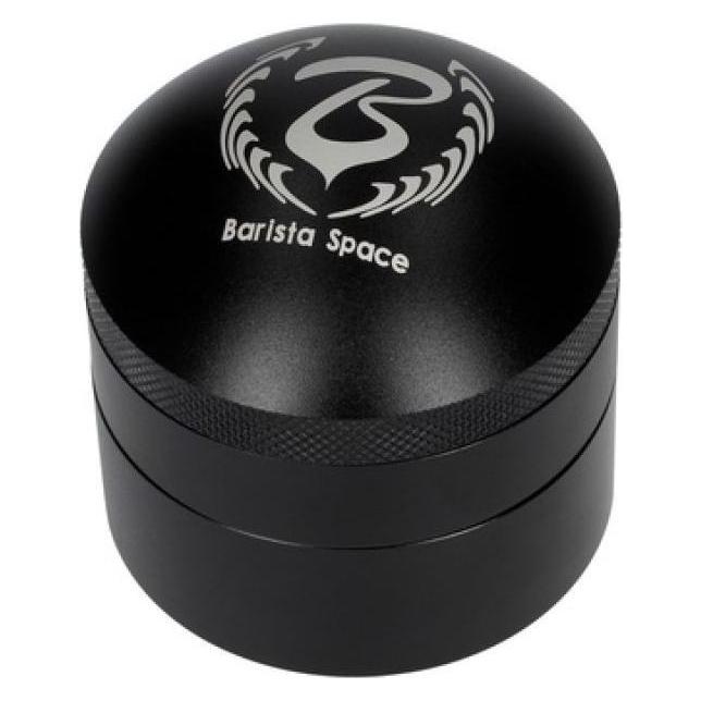 Barista Space C3 Nadelmanip (41471865)