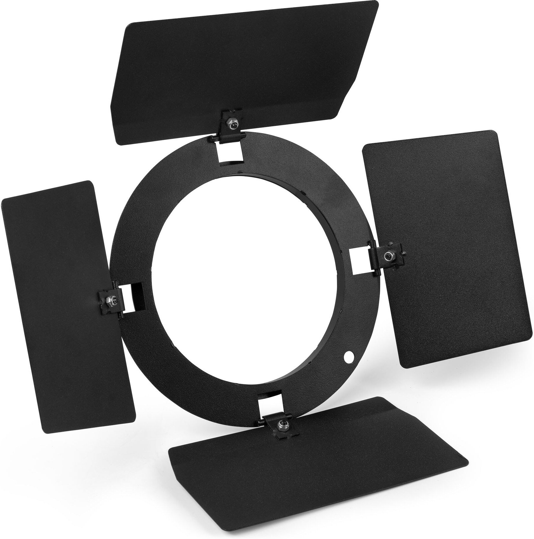 Beamz Pro Neutron-Atom Barndoor