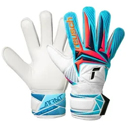 Reusch, Torwarthandschuhe, (4)