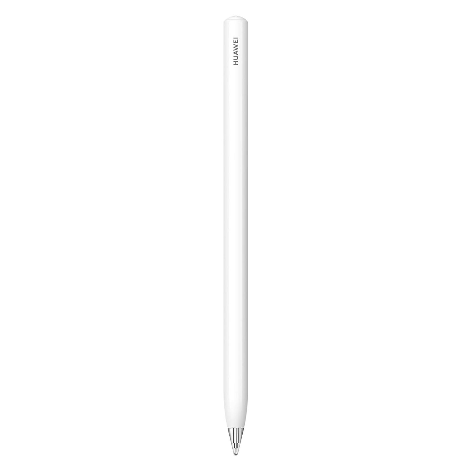 Huawei M-Pencil (3. Generation) (6942103112508)