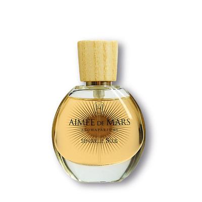 Aimee DE Mars EAU Sensuelle Sulis EDP 30 ml Eau de Parfum