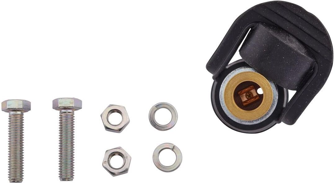HELLA 8HG 006 294-011 Holder