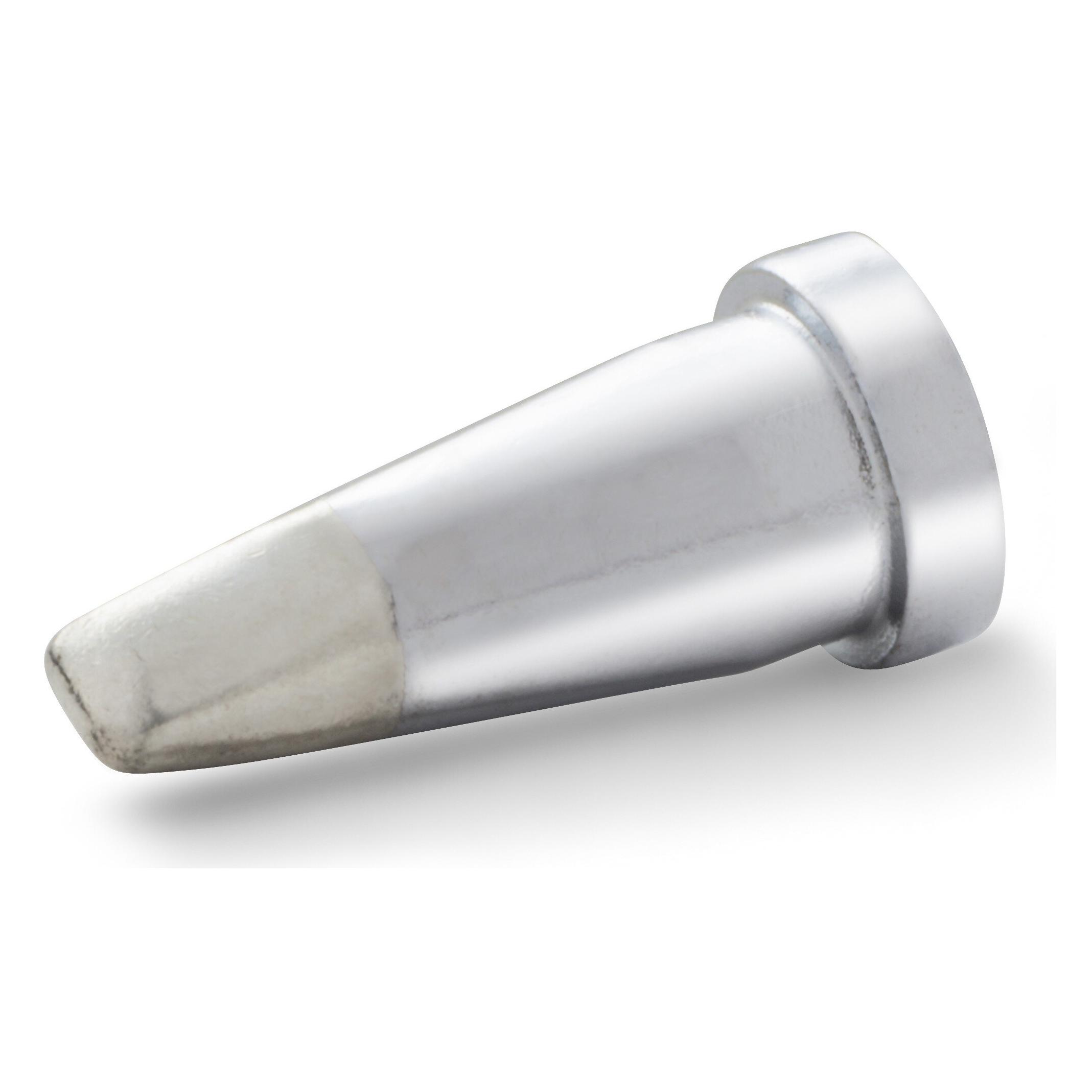 Weller Erem Lötspitze LT B (Lötspitze) (T0054440599)