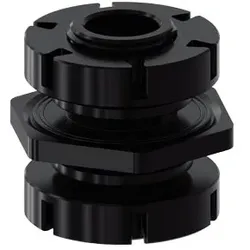 Siemens Dig Industr. Verbindungsstück M20/M25 3SU1900-0JQ10-0AA0