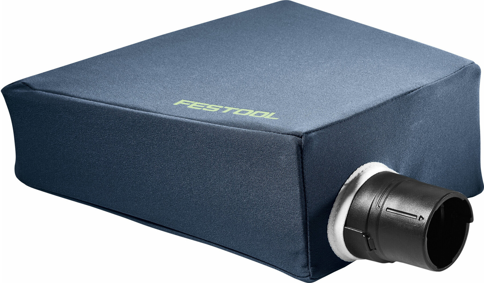 Festool stofzuigzak SB-KSC 577173