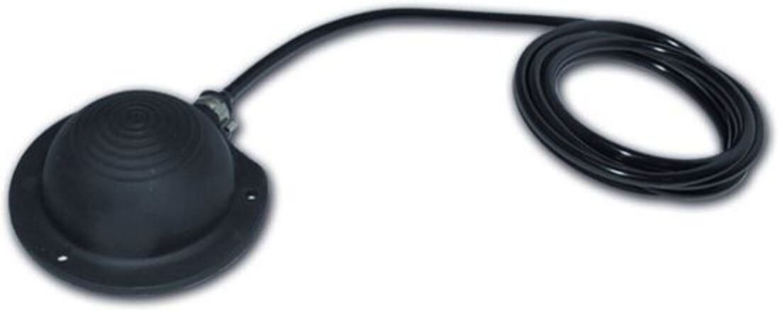 Pièces et accessoires pour chauffages à induction TELWIN 981147