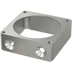 Balluff Haltesystem BVS BAM MB-VS-068-002-1