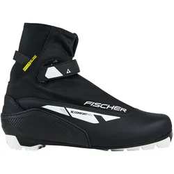 Fischer Sports, Langlaufschuhe, (40)