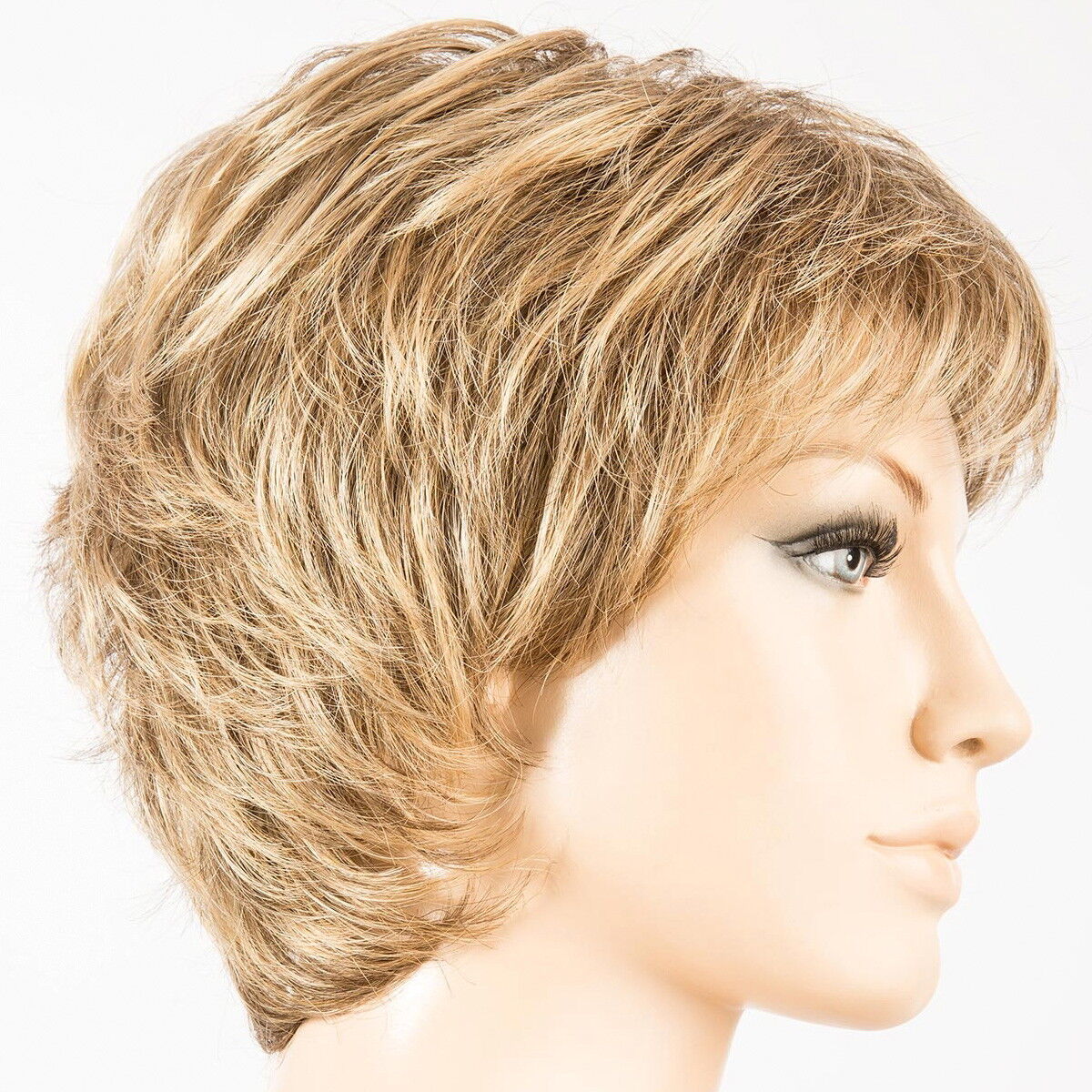 Ellen Wille Hairpower Kunsthaarperücke Keira