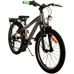 Volare, Kindervelo, (20")
