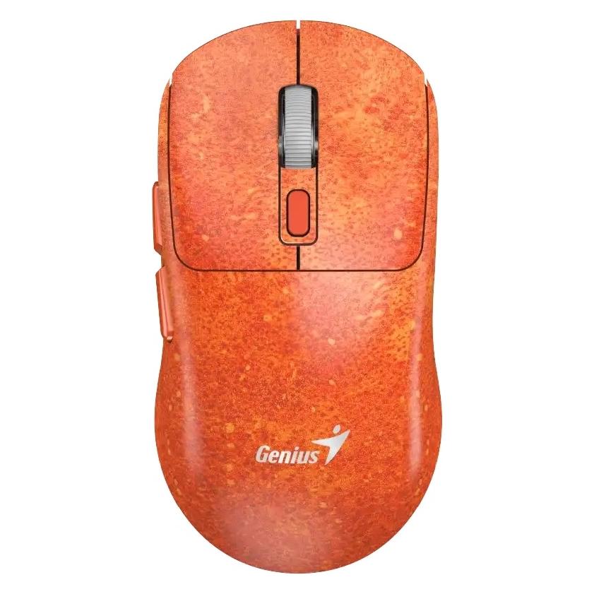 Genius NX-8260S BT + Copilot Claw edition (Kabellos) (31030056403)